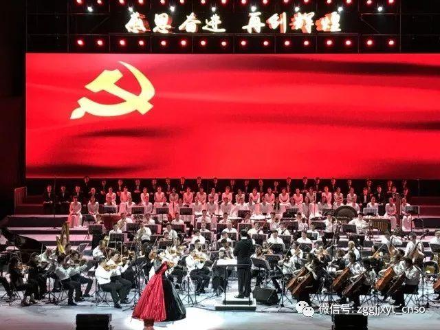 成功时别人羡慕是虚假,失败时才能体会到真实的人性?-专业问答交流平台